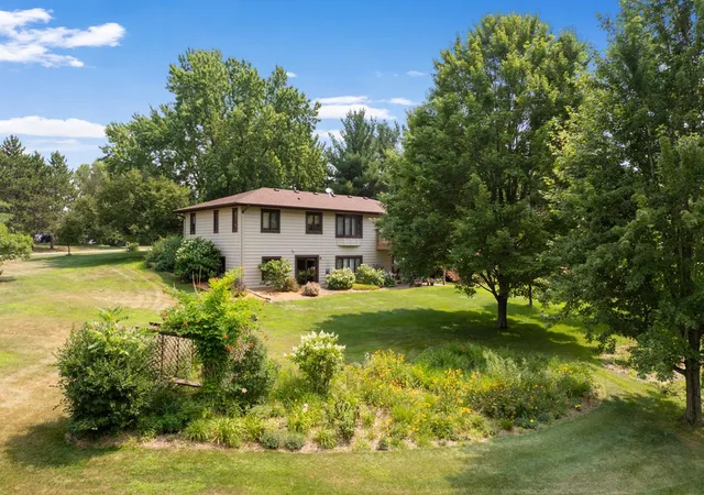 91st image of 19010 Albatross St Nw, Cedar, MN 55011 | MLS# 7103967