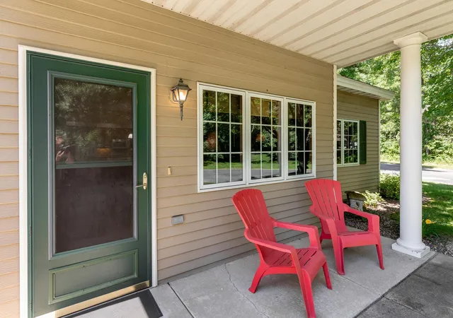 Homes for sale in Crosslake, MN | 36271 Pine Bay Cir, Crosslake, MN 56442 | MLS# 7103970