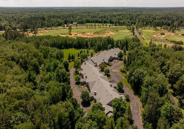 Photo 3 of Sale Pending at 36271 Pine Bay Cir, Crosslake, MN 56442 | MLS# 7103970 | Listing updated on 2026-09-28
