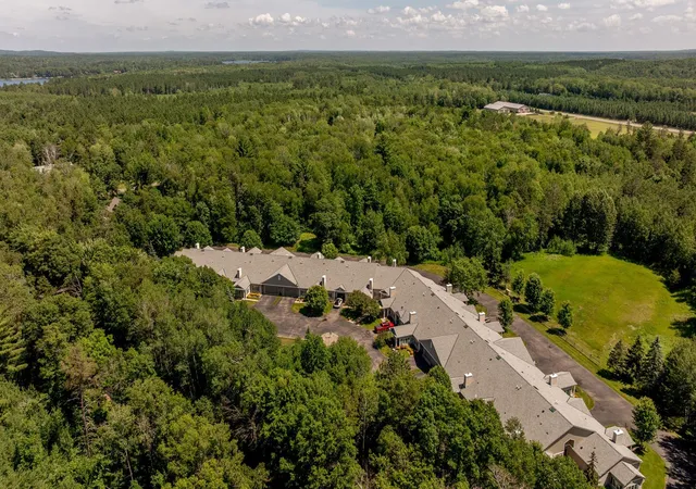 41st image of 36271 Pine Bay Cir, Crosslake, MN 56442 | MLS# 7103970
