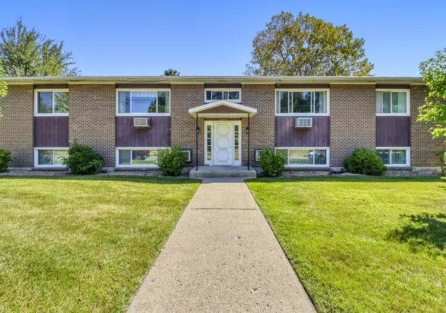 Homes for sale in Detroit Lakes, MN | 1229 Madison Ave #295, Detroit Lakes, MN 56501 | MLS# 7103973