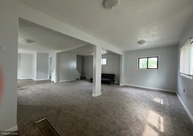 Photo 2 of Single family home for sale at 1071 Norton St, Saint Paul, MN 55117 | MLS# 7103977 | Listing updated on 2026-08-31