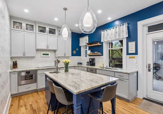 Photo 1 of Sale Pending at 436 Portland Ave #9, Saint Paul, MN 55102 | MLS# 7103983 | Listing updated on 2026-08-24