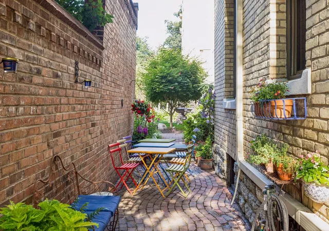 Photo 3 of Sale Pending at 436 Portland Ave #9, Saint Paul, MN 55102 | MLS# 7103983 | Listing updated on 2026-08-24