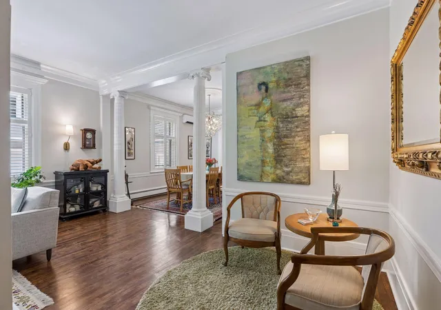 Listing Photo 5 - Condo for sale in building located at 436 Portland Ave, St. Paul, MN 55102 - Unit #9