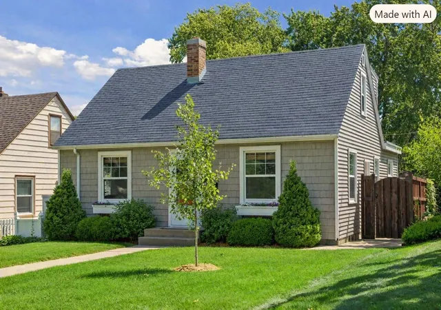 Photo 1 of Single family home for sale at 2733 Georgia Ave S, Minneapolis, MN 55426 | MLS# 7103985 | Listing updated on 2026-10-23