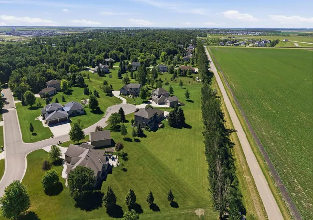Homes for sale in Horace, ND | 7019 Maple Ln, Horace, ND 58047 | MLS# 7103988
