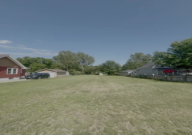 1st image of 625 Getty St S, Sauk Centre, MN 56378 | MLS# 7103999