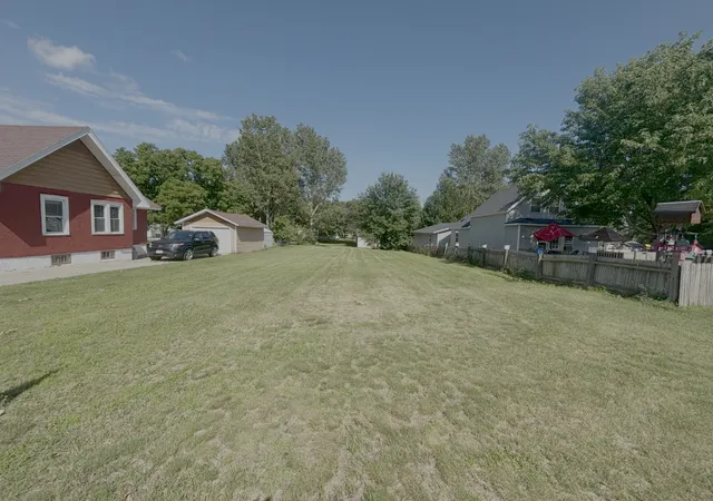 3rd image of 625 Getty St S, Sauk Centre, MN 56378 | MLS# 7103999