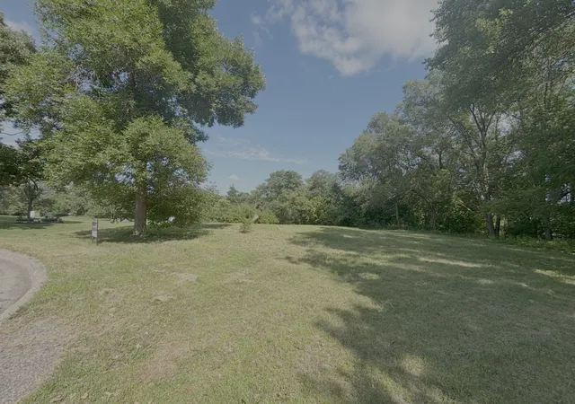 1st image of 200 Ash St N, Sauk Centre, MN 56378 | MLS# 7104001