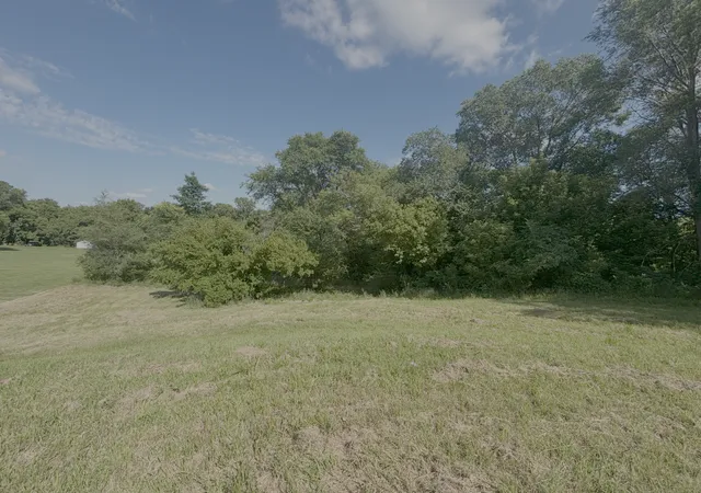 2nd image of 200 Ash St N, Sauk Centre, MN 56378 | MLS# 7104001