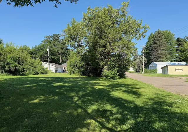 Homes for sale in Onamia, MN | 105 Pine St N, Onamia, MN 56359 | MLS# 7104004