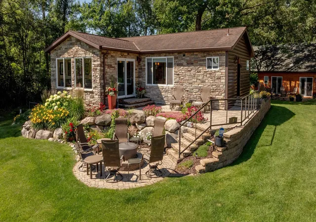 1st image of 23900 County Road 4 #1, Nisswa, MN 56468 | MLS# 7104006