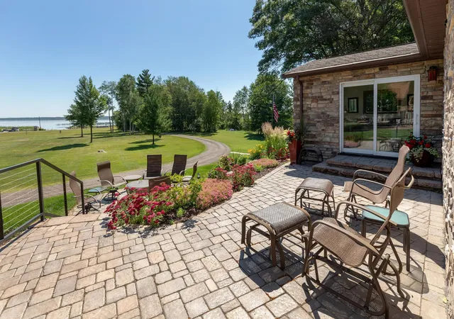 2nd image of 23900 County Road 4 #1, Nisswa, MN 56468 | MLS# 7104006
