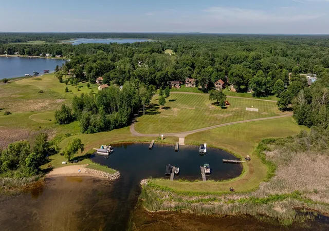 Photo 3 of Single family home for sale at 23900 County Rd 4 #1, Nisswa, MN 56468 | MLS# 7104006 | Listing updated on 2026-08-21