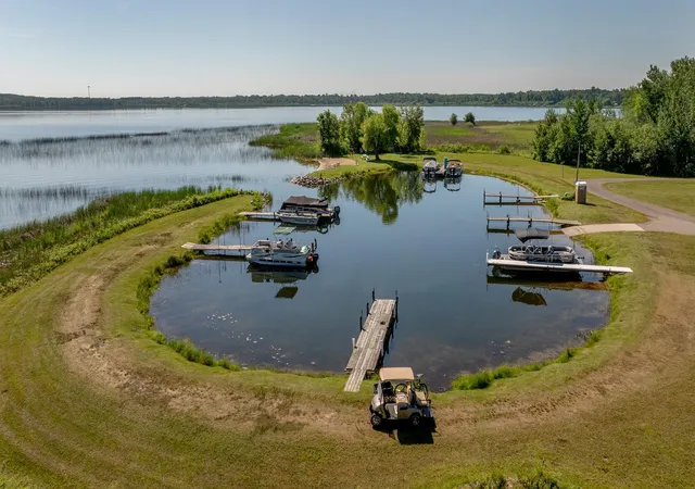 49th image of 23900 County Road 4 #1, Nisswa, MN 56468 | MLS# 7104006