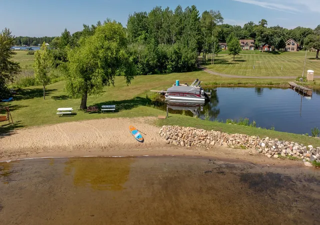 Photo 3 of Single family home for sale at 23900 County Rd 4 #1, Nisswa, MN 56468 | MLS# 7104006 | Listing updated on 2026-08-21
