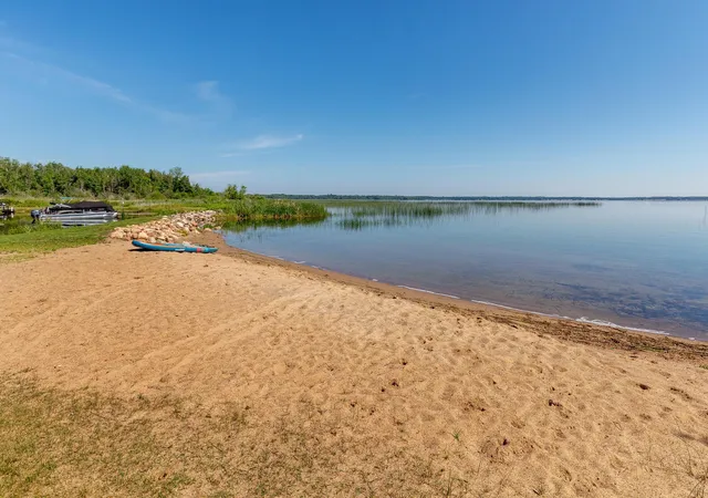 Photo 4 of Single family home for sale at 23900 County Rd 4 #1, Nisswa, MN 56468 | MLS# 7104006 | Listing updated on 2026-08-21