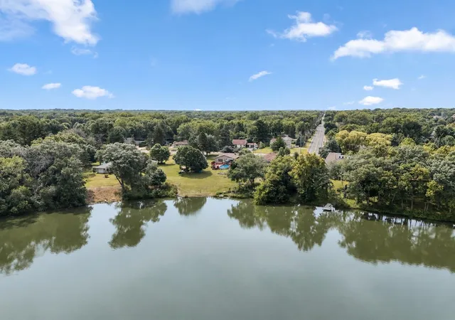 Homes for sale in White Bear Lake, MN | 1911 County Road F E, White Bear Lake, MN 55110 | MLS# 7104018