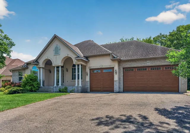 Homes for sale in Champlin, MN | 10803 Woodland Dr N, Champlin, MN 55316 | MLS# 7104019