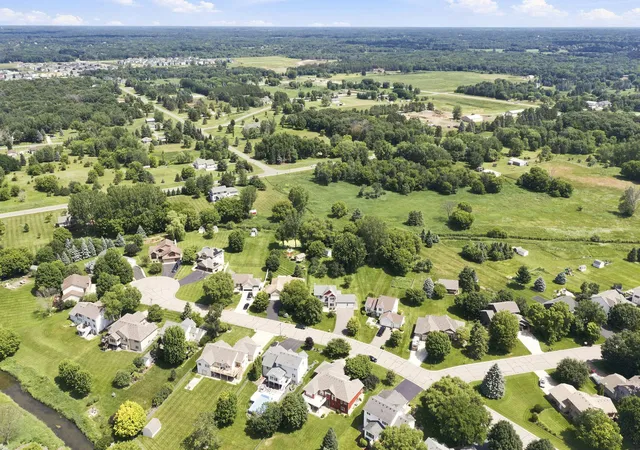32nd image of 14325 Quince St Nw, Andover, MN 55304 | MLS# 7104025
