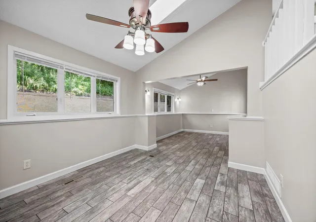Photo 2 of Single family home for sale at 3633 Windtree Dr, Saint Paul, MN 55123 | MLS# 7104026 | Listing updated on 2026-09-01