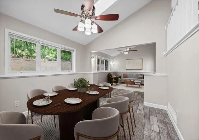 Photo 3 of Single family home for sale at 3633 Windtree Dr, Saint Paul, MN 55123 | MLS# 7104026 | Listing updated on 2026-09-01