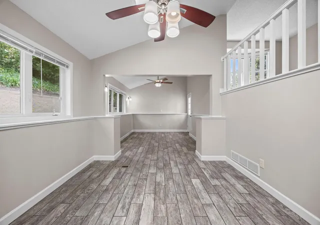 Photo 3 of Single family home for sale at 3633 Windtree Dr, Saint Paul, MN 55123 | MLS# 7104026 | Listing updated on 2026-09-01