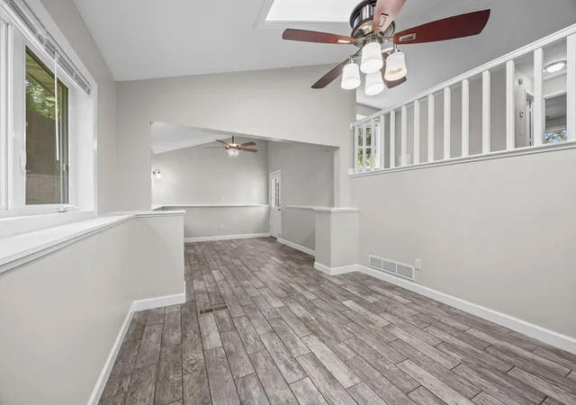 Photo 4 of Single family home for sale at 3633 Windtree Dr, Saint Paul, MN 55123 | MLS# 7104026 | Listing updated on 2026-09-01