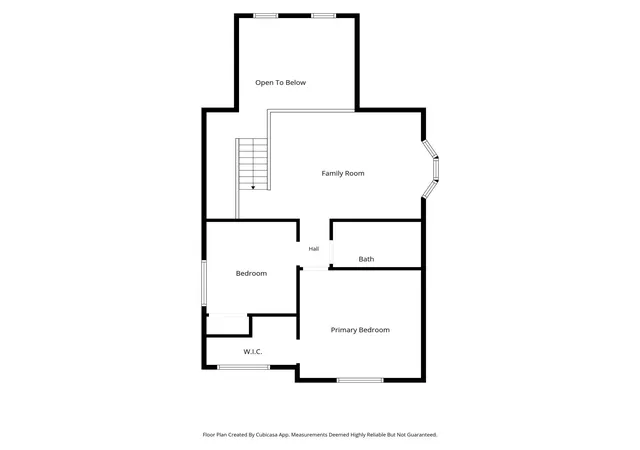 Photo 64 of Single family home for sale at 3633 Windtree Dr, Saint Paul, MN 55123 | MLS# 7104026 | Listing updated on 2026-10-21