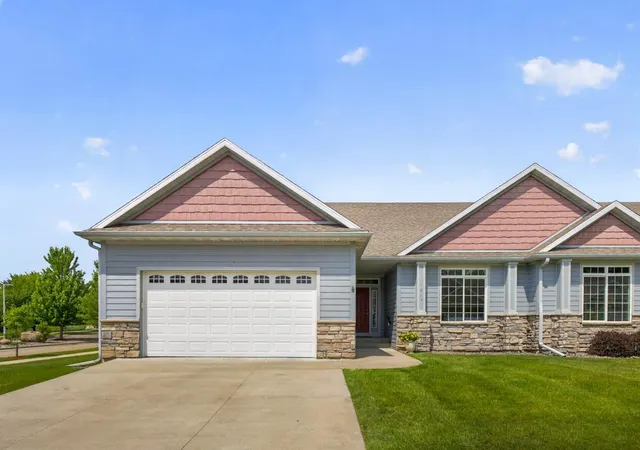 Photo 1 of Single family home for sale at 1825 Alexander Rd Ne, Rochester, MN 55906 | MLS# 7104027 | Listing updated on 2026-07-10