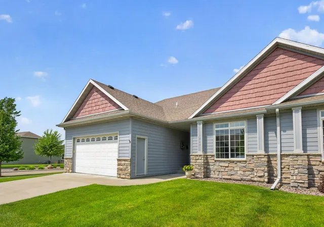 Photo 2 of Single family home for sale at 1825 Alexander Rd Ne, Rochester, MN 55906 | MLS# 7104027 | Listing updated on 2026-07-10