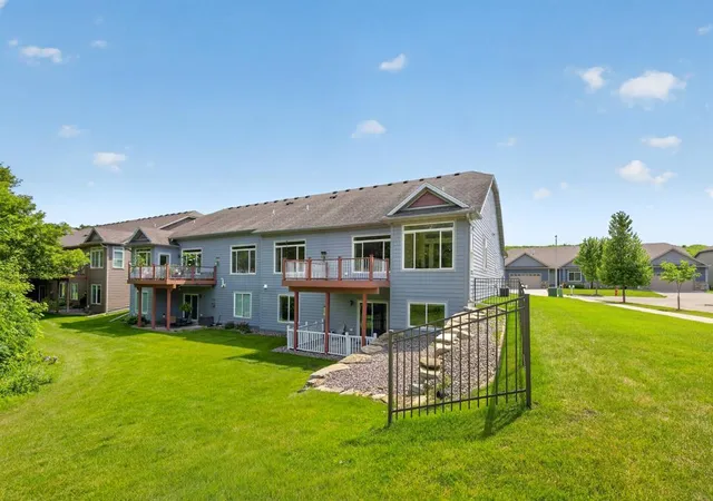 Photo 3 of Single family home for sale at 1825 Alexander Rd Ne, Rochester, MN 55906 | MLS# 7104027 | Listing updated on 2026-07-10