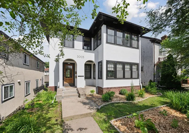 1st image of 5005 Oliver Ave S, Minneapolis, MN 55419 | MLS# 7104031