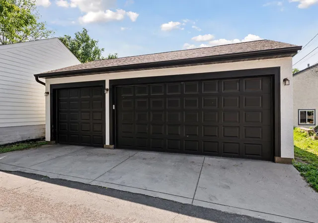 29th image of 5005 Oliver Ave S, Minneapolis, MN 55419 | MLS# 7104031