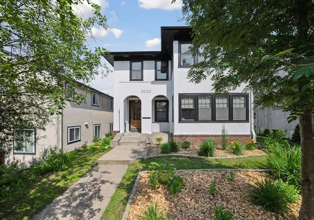 2nd image of 5005 Oliver Ave S, Minneapolis, MN 55419 | MLS# 7104031
