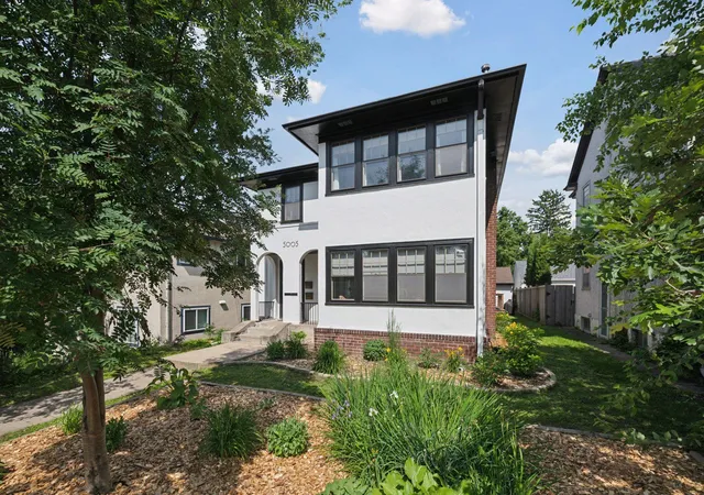 Homes for sale in Minneapolis, MN | 5005 Oliver Ave S, Minneapolis, MN 55419 | MLS# 7104031