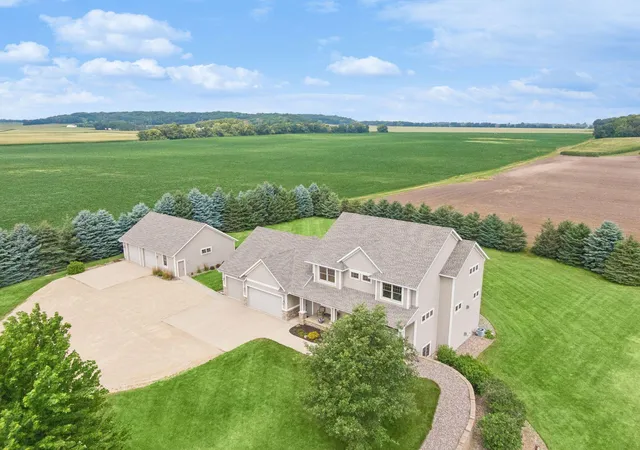 Photo 2 of Sale Pending at 11013 220th Street E, Hastings, MN 55033 | MLS# 7104037 | Listing updated on 2026-09-05