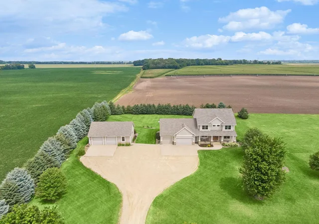 Photo 3 of Sale Pending at 11013 220th Street E, Hastings, MN 55033 | MLS# 7104037 | Listing updated on 2026-09-05