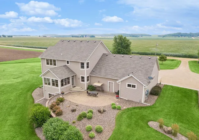 Photo 4 of Sale Pending at 11013 220th Street E, Hastings, MN 55033 | MLS# 7104037 | Listing updated on 2026-09-05