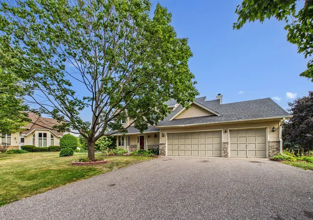 Photo 2 of Single family home for sale at 9120 Barrington Ter, Minneapolis, MN 55443 | MLS# 7104045 | Listing updated on 2026-09-17