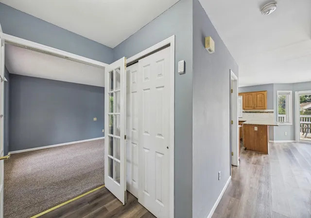Photo 3 of Single family home for sale at 9120 Barrington Ter, Minneapolis, MN 55443 | MLS# 7104045 | Listing updated on 2026-09-17