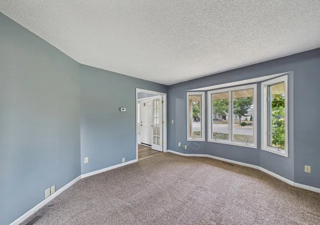 Photo 3 of Single family home for sale at 9120 Barrington Ter, Minneapolis, MN 55443 | MLS# 7104045 | Listing updated on 2026-09-17