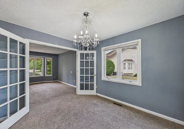 Photo 4 of Single family home for sale at 9120 Barrington Ter, Minneapolis, MN 55443 | MLS# 7104045 | Listing updated on 2026-09-17