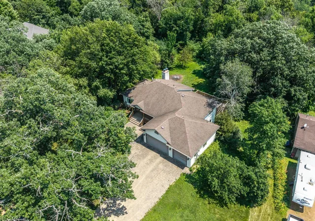 4th image of 700 Ridge Rd, Henderson, MN 56044 | MLS# 7104055