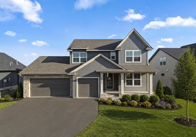 1st image of 18250 102nd Pl N, Maple Grove, MN 55311 | MLS# 7104059