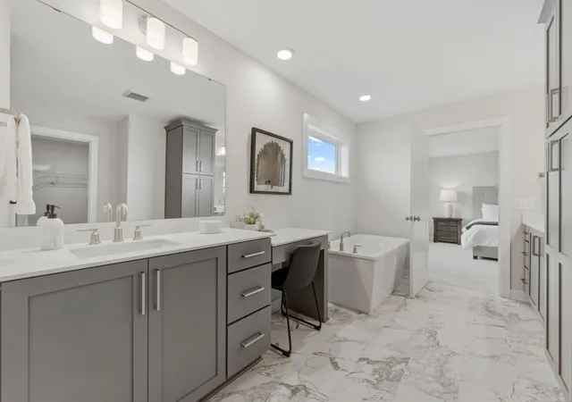 4th image of 18250 102Nd Pl N, Maple Grove, MN 55311 | MLS# 7104059