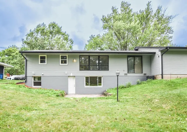 1st image of 6631 Jackson St Ne, Minneapolis, MN 55432 | MLS# 7104060