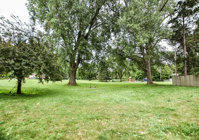 26th image of 6631 Jackson St Ne, Minneapolis, MN 55432 | MLS# 7104060
