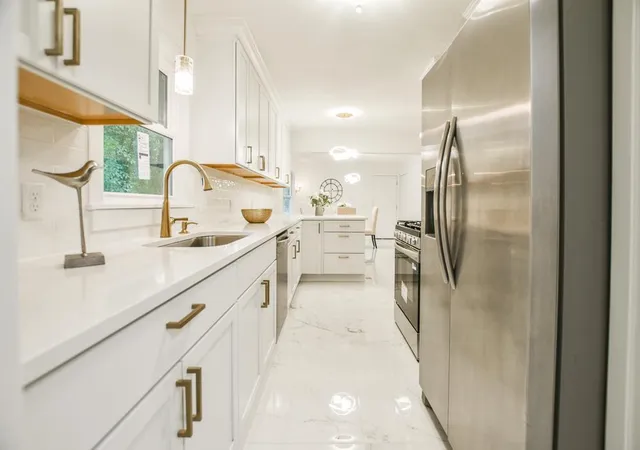 5th image of 6631 Jackson St Ne, Minneapolis, MN 55432 | MLS# 7104060